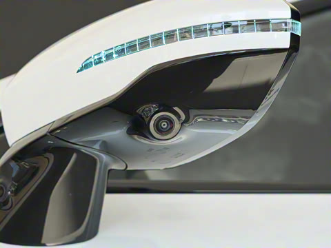 2026 007+  308 Ultra+״