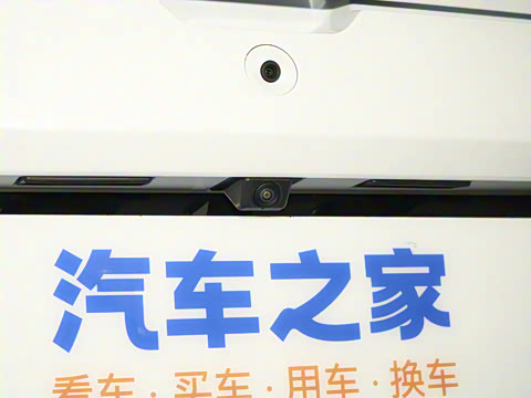 2026 007+  308 Ultra+״