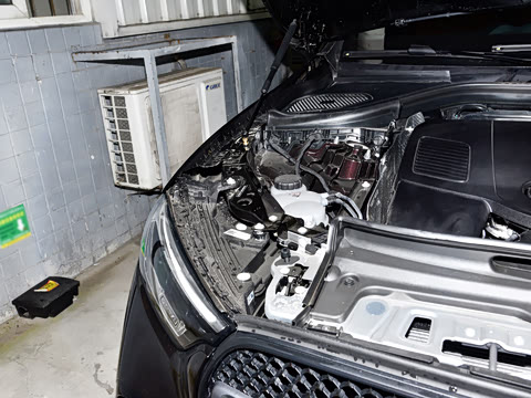 2026�� GLC 300 L 4MATIC ������ 7��