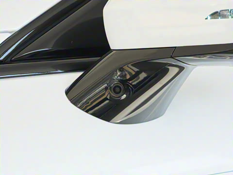 2026 007+  308 Ultra+״