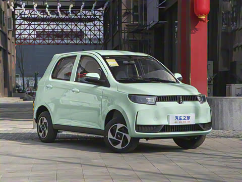 2023�� ���˰�