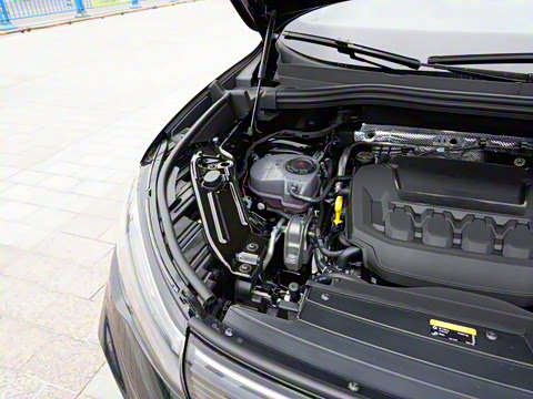 2026�� PRO 380TSI ���� R-Line �����