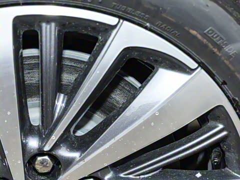 2026�� ½�� ������