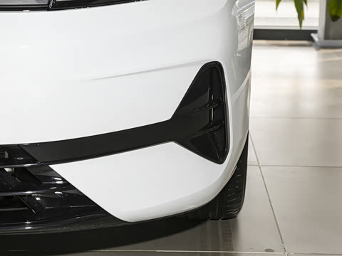 2026�� S 1.5L ������