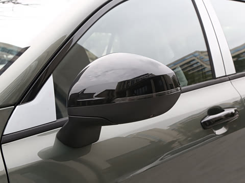 2025�� 2.0TD �������°�