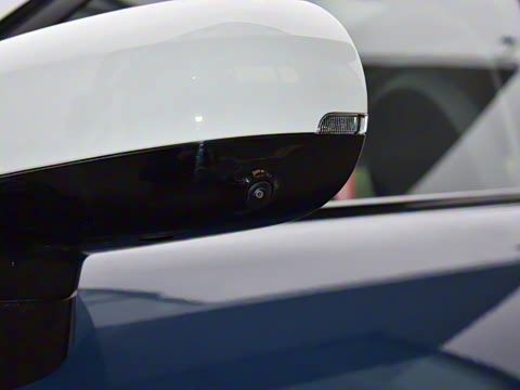 2025�� SE ������