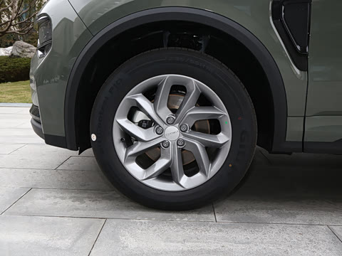 2025�� 2.0TD �������°�