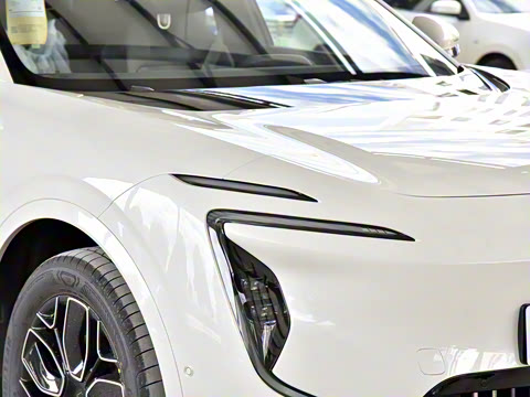 2026�� Elite �����