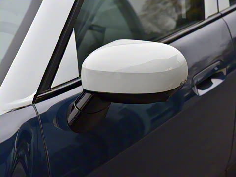 2025�� SE ������