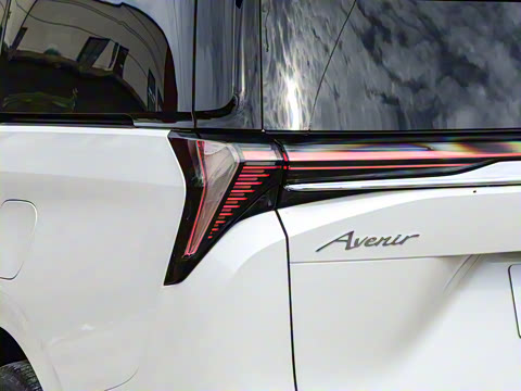 2026�� ½�� ������