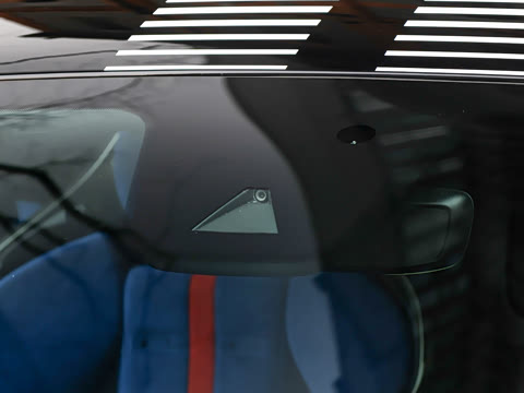 2026�� Testarossa