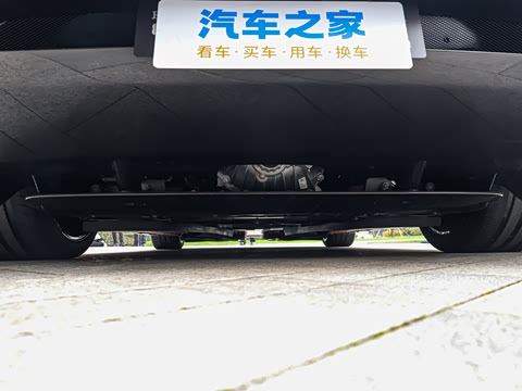 2026�� Testarossa