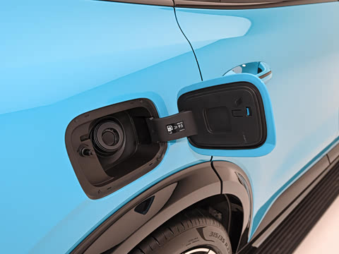 2026�� ��Ӱ 70kWh