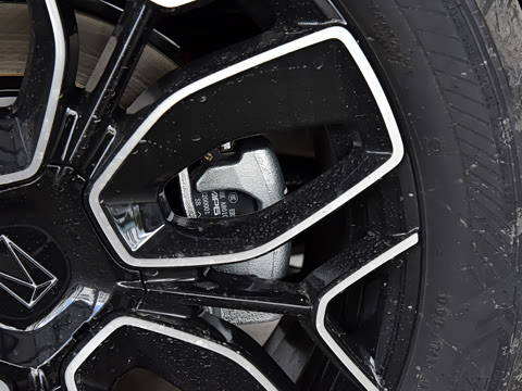 2026�� Elite �����