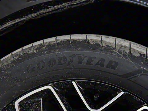 2026�� Elite �����