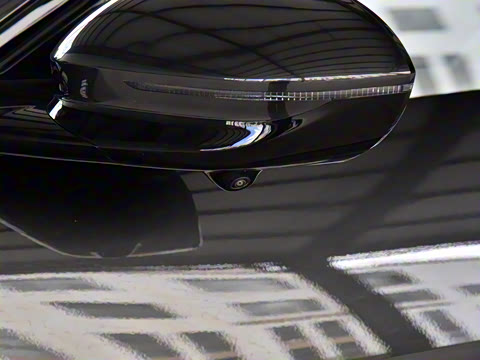 2026�� Elite �����