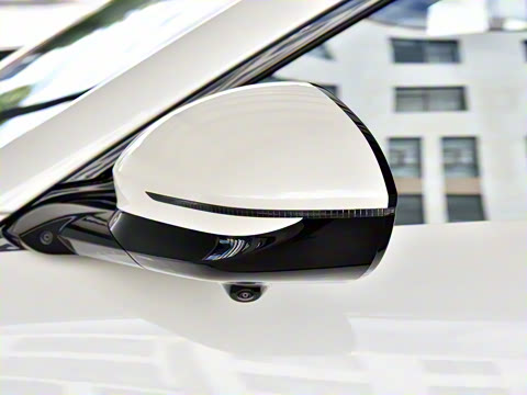 2026�� Elite �����