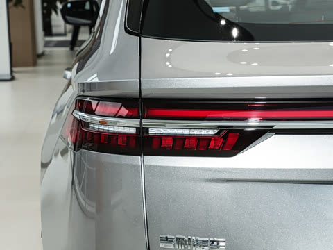 2026�� 2.0TD DCT ����Խɽ��