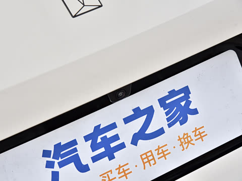 2026�� Elite �����