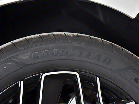 2026�� Elite �����