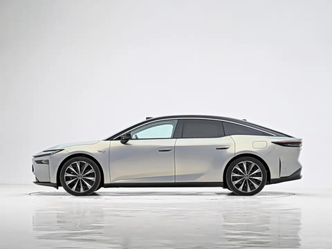 2026�� ������