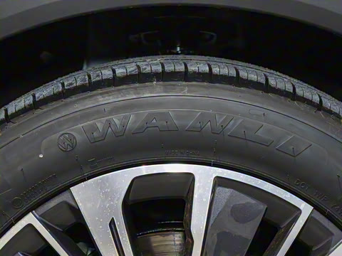 2026�� 1.5T DCT ��Ӣ�� 5��