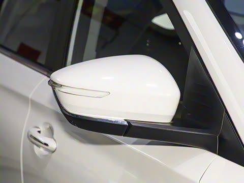 2025�� ��Խ�� 1.6TD DCT���� 5��