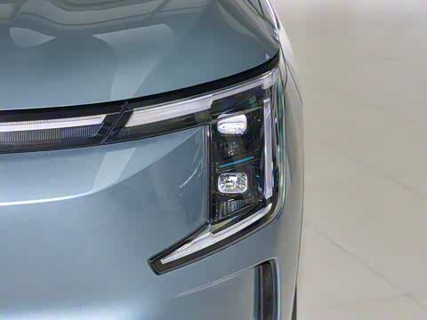 2026�� 121km ������ 5��