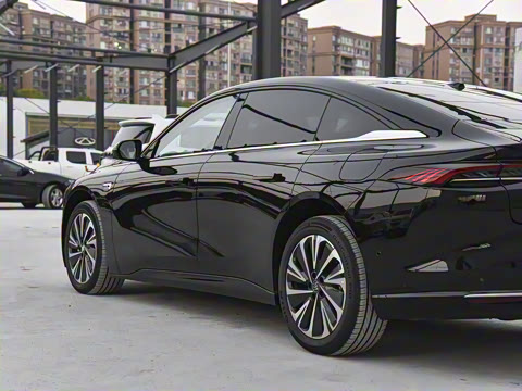 2025�� ������ң���а�