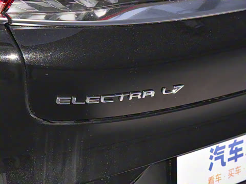 2025�� ������ң���а�