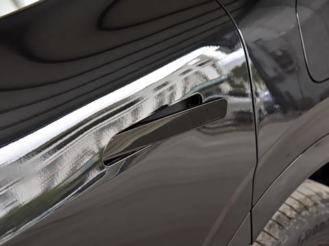 2026�� Elite �����