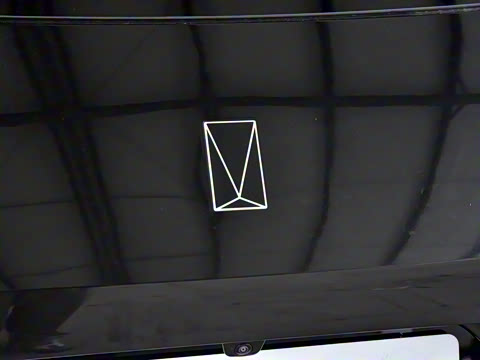 2026�� Elite �����