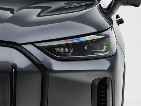 2026�� 220 ������������ 7��