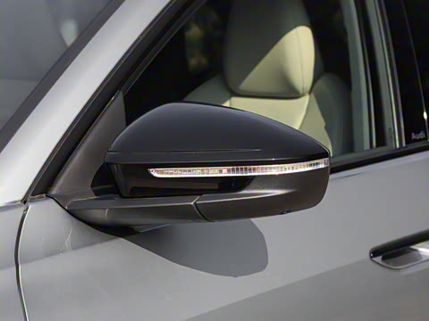 2026�� 200kW �ǻ��콢��