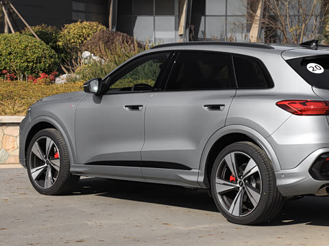 2026�� 200kW �ǻ��콢��