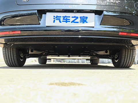 2027�� 510 Air