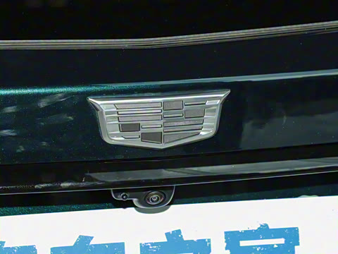 2025�� 2.0T ���������������������