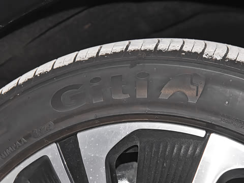 2025�� ������ң���а�