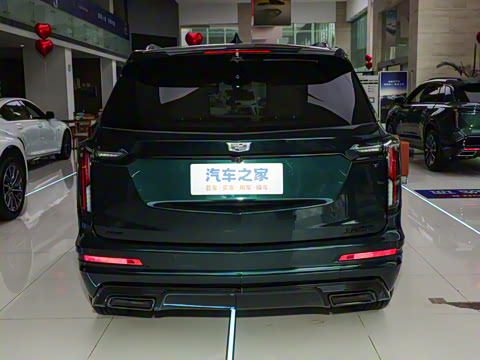 2025�� 2.0T ���������������������