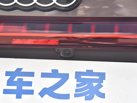 2026�� 2.0T �˶���