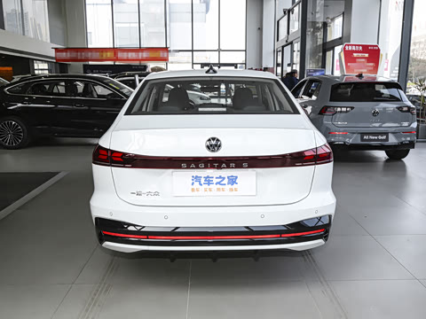 2026�� S 1.5L ������