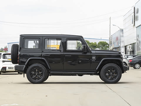 2026�� 2.0T ��еʦ