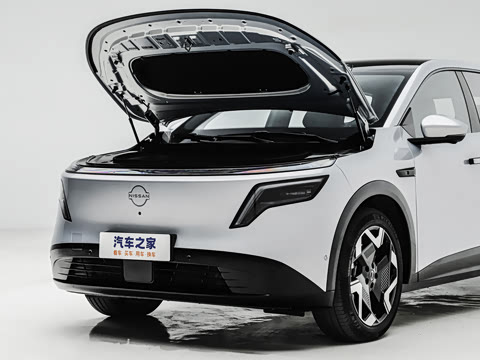2026�� ���� 650 Max