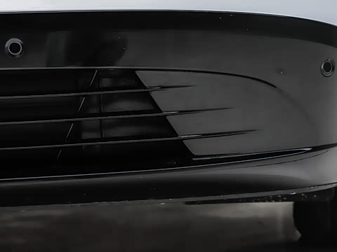 2026�� ���� 650 Max