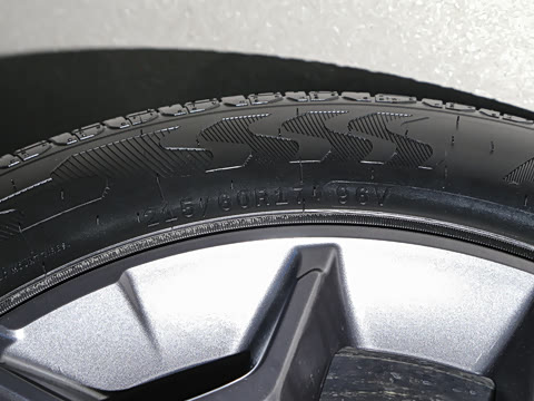 2026�� 1.5TD ����