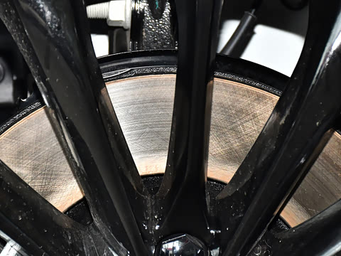 2025�� PRO 1.5T DCT ������ 7��