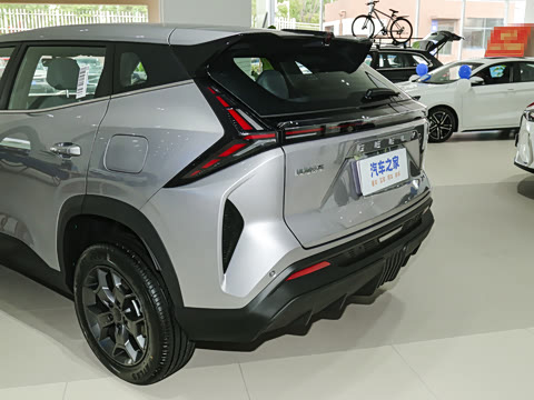 2026�� 1.5TD ����