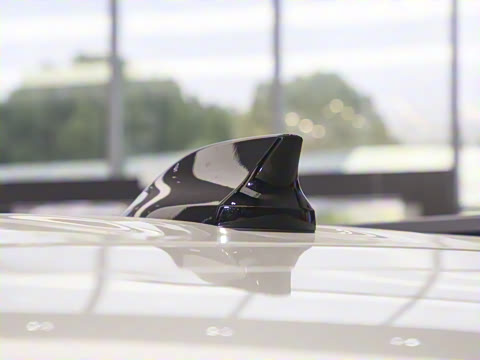 2025�� 2.0TD XWD��Խ