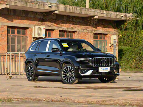 2026�� ������ 2.0TD �Զ����ǰ�