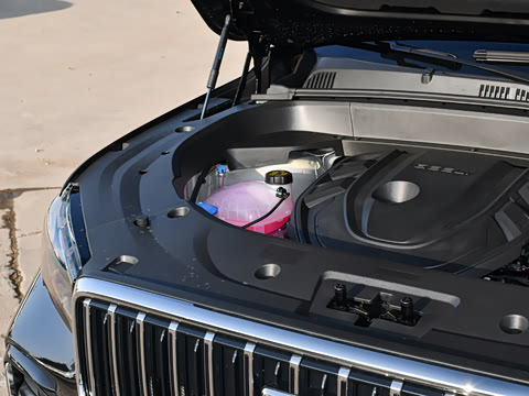 2026�� ������ 2.0TD �Զ����ǰ�